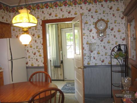 608 W Park St, Morrison, IL 61270 photo 11
