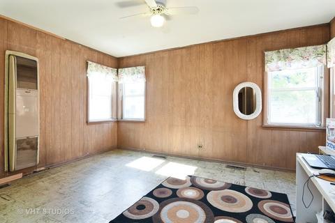 2707 W Gregory St, Chicago, IL 60625 photo 5