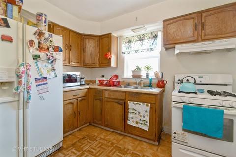 2707 W Gregory St, Chicago, IL 60625 photo 3