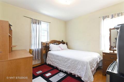 2707 W Gregory St, Chicago, IL 60625 photo 7