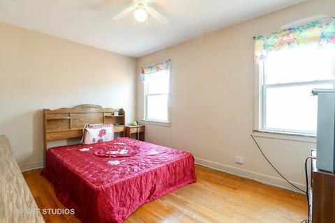 2707 W Gregory St, Chicago, IL 60625 photo 8