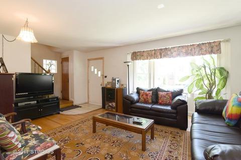 2707 W Gregory St, Chicago, IL 60625 photo 2
