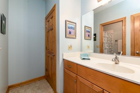 1050 Mackenzie Pl, Wheaton, IL 60187 photo 24