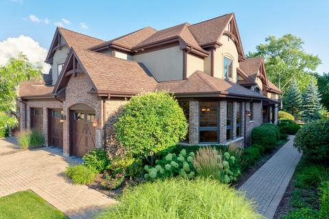 1050 Mackenzie Pl, Wheaton, IL 60187 photo 1