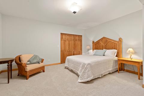 1050 Mackenzie Pl, Wheaton, IL 60187 photo 22