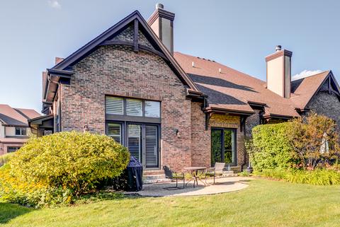 1050 Mackenzie Pl, Wheaton, IL 60187 photo 28