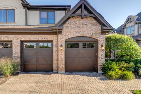1050 Mackenzie Pl, Wheaton, IL 60187 photo 30