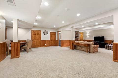 1050 Mackenzie Pl, Wheaton, IL 60187 photo 25