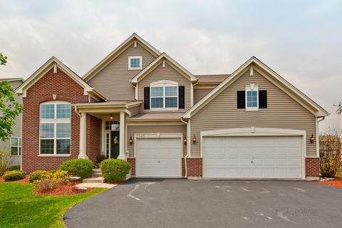 2345 Artesian Way, Montgomery, IL 60538 photo 38