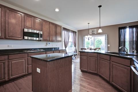 2345 Artesian Way, Montgomery, IL 60538 photo 7