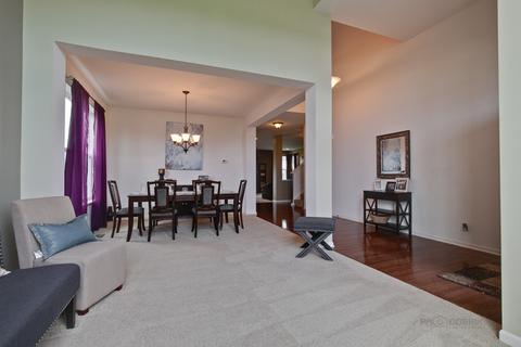 2345 Artesian Way, Montgomery, IL 60538 photo 10