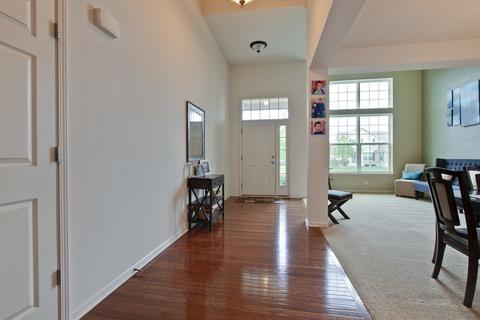 2345 Artesian Way, Montgomery, IL 60538 photo 8