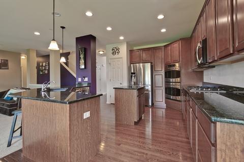 2345 Artesian Way, Montgomery, IL 60538 photo 4