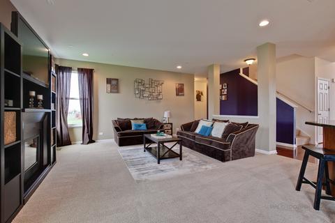 2345 Artesian Way, Montgomery, IL 60538 photo 14
