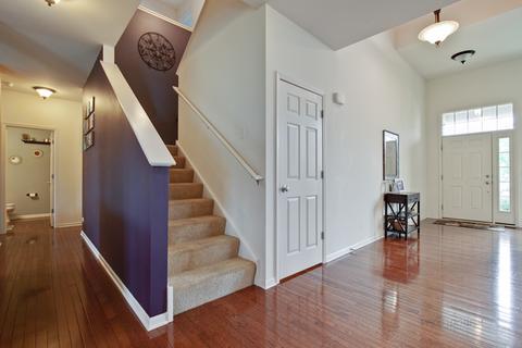 2345 Artesian Way, Montgomery, IL 60538 photo 3