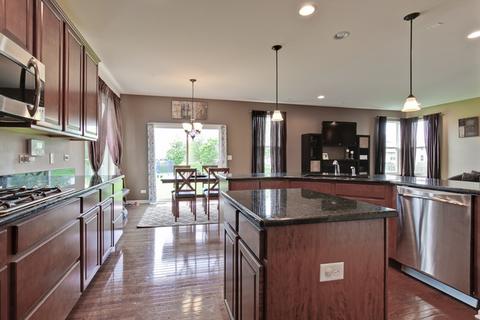 2345 Artesian Way, Montgomery, IL 60538 photo 6