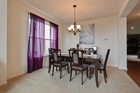 2345 Artesian Way, Montgomery, IL 60538 photo 11