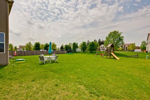 2345 Artesian Way, Montgomery, IL 60538 photo 34