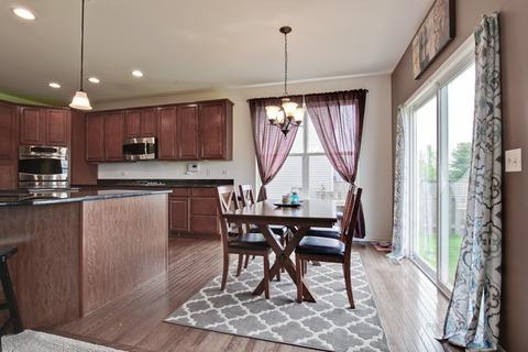 2345 Artesian Way, Montgomery, IL 60538 photo 17
