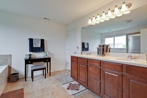 2345 Artesian Way, Montgomery, IL 60538 photo 30