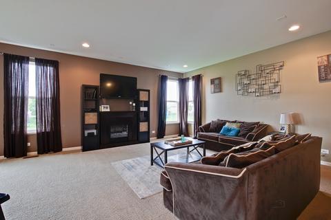 2345 Artesian Way, Montgomery, IL 60538 photo 13