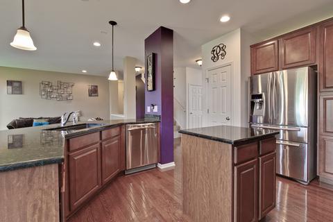 2345 Artesian Way, Montgomery, IL 60538 photo 5