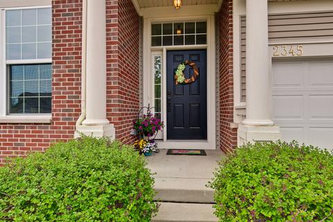 2345 Artesian Way, Montgomery, IL 60538 photo 2