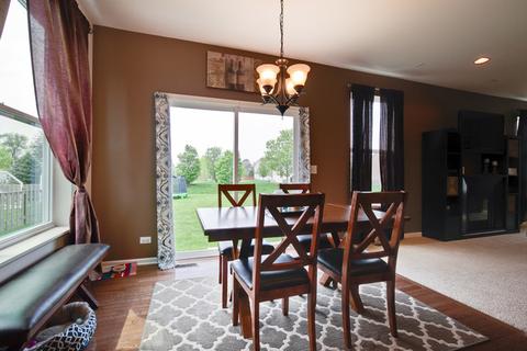 2345 Artesian Way, Montgomery, IL 60538 photo 18