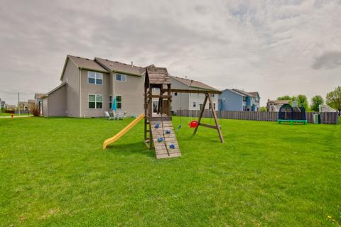 2345 Artesian Way, Montgomery, IL 60538 photo 35