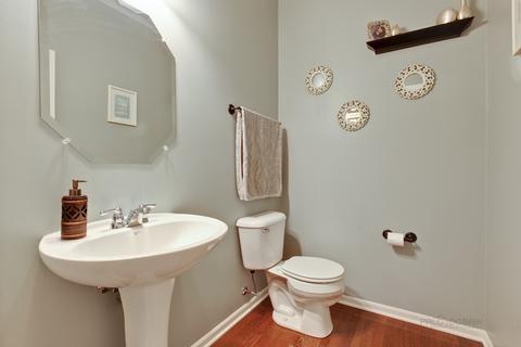 2345 Artesian Way, Montgomery, IL 60538 photo 20