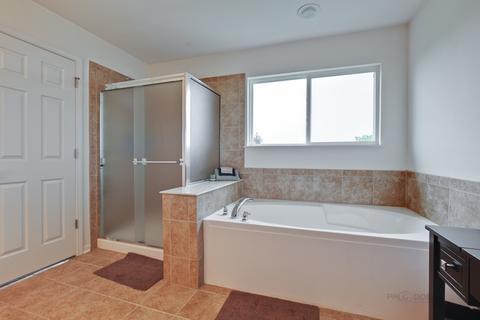 2345 Artesian Way, Montgomery, IL 60538 photo 31