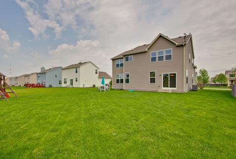 2345 Artesian Way, Montgomery, IL 60538 photo 36