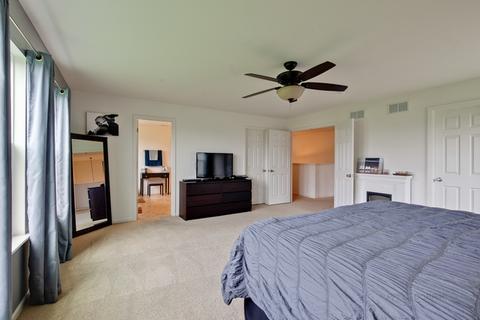 2345 Artesian Way, Montgomery, IL 60538 photo 29