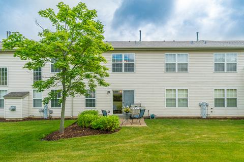 955 Sumac Ct, Lindenhurst, IL 60046 photo 19