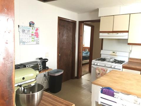 307 S White St, Sidney, IL 61877 photo 11