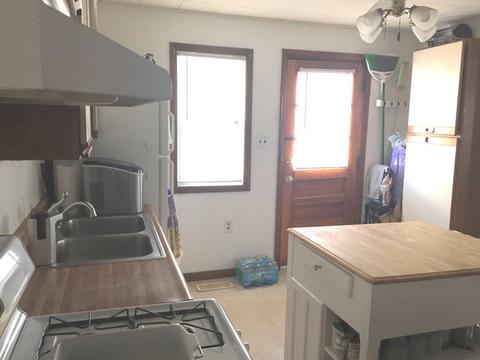 307 S White St, Sidney, IL 61877 photo 25