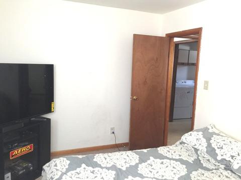 307 S White St, Sidney, IL 61877 photo 23