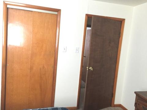 307 S White St, Sidney, IL 61877 photo 20