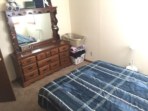 307 S White St, Sidney, IL 61877 photo 19