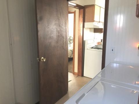 307 S White St, Sidney, IL 61877 photo 17