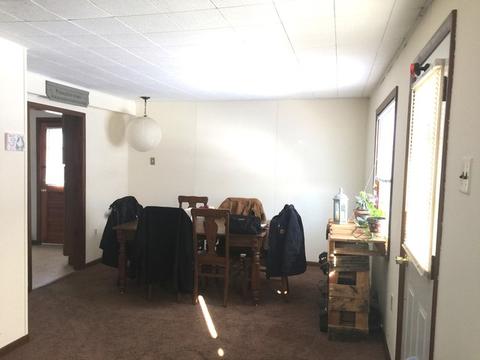 307 S White St, Sidney, IL 61877 photo 7