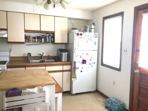 307 S White St, Sidney, IL 61877 photo 12