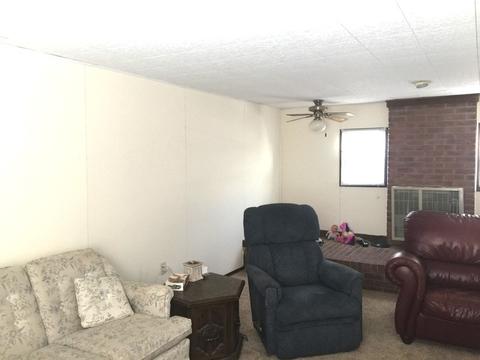 307 S White St, Sidney, IL 61877 photo 6