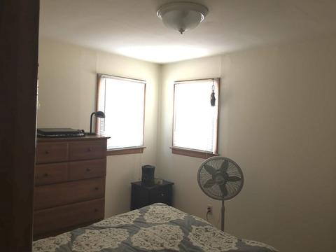 307 S White St, Sidney, IL 61877 photo 21