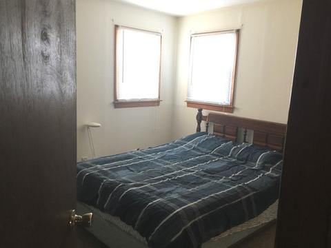 307 S White St, Sidney, IL 61877 photo 18