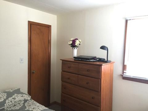 307 S White St, Sidney, IL 61877 photo 22
