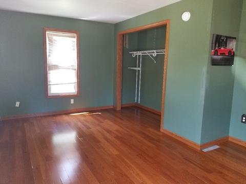 807 Chicago St, Mendota, IL 61342 photo 10