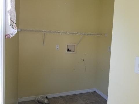 807 Chicago St, Mendota, IL 61342 photo 5