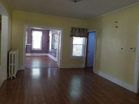807 Chicago St, Mendota, IL 61342 photo 7