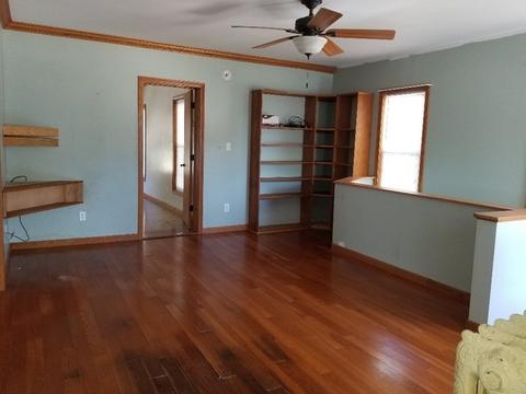 807 Chicago St, Mendota, IL 61342 photo 11